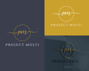 Logo Design by Atec for this project | Design: #27193261