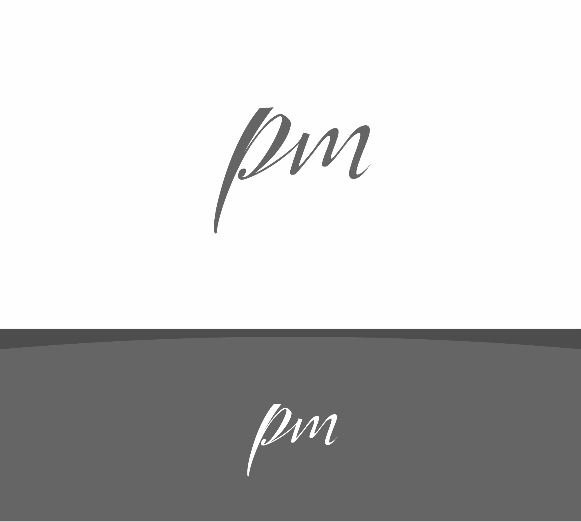 Logo Design by aligutierrez for this project | Design #27210120