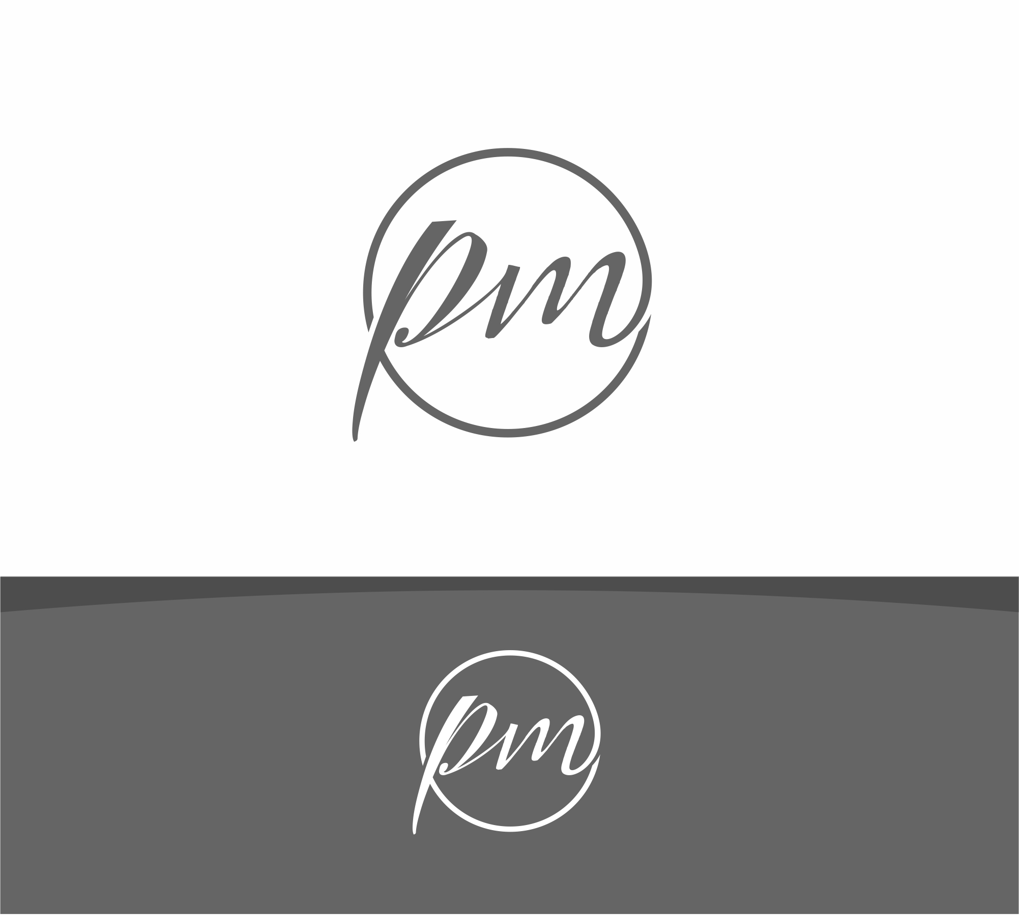 Logo Design by aligutierrez for this project | Design #27210122