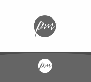 Logo Design by aligutierrez for this project | Design: #27210123