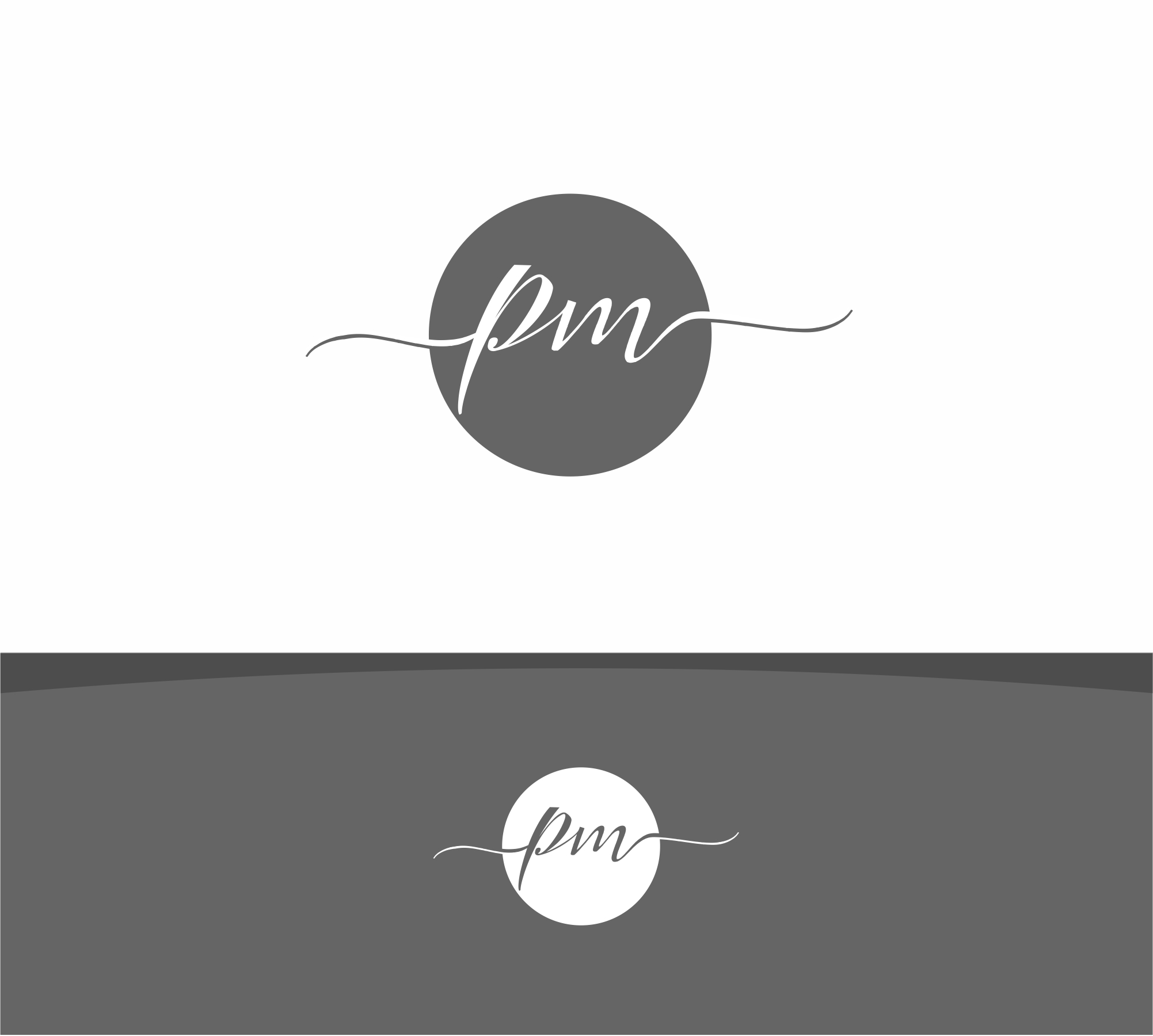 Logo Design by aligutierrez for this project | Design #27210124