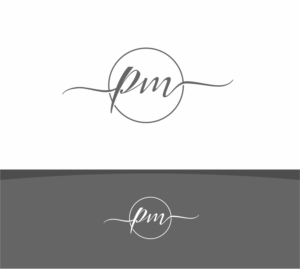 Logo Design by aligutierrez for this project | Design: #27210125