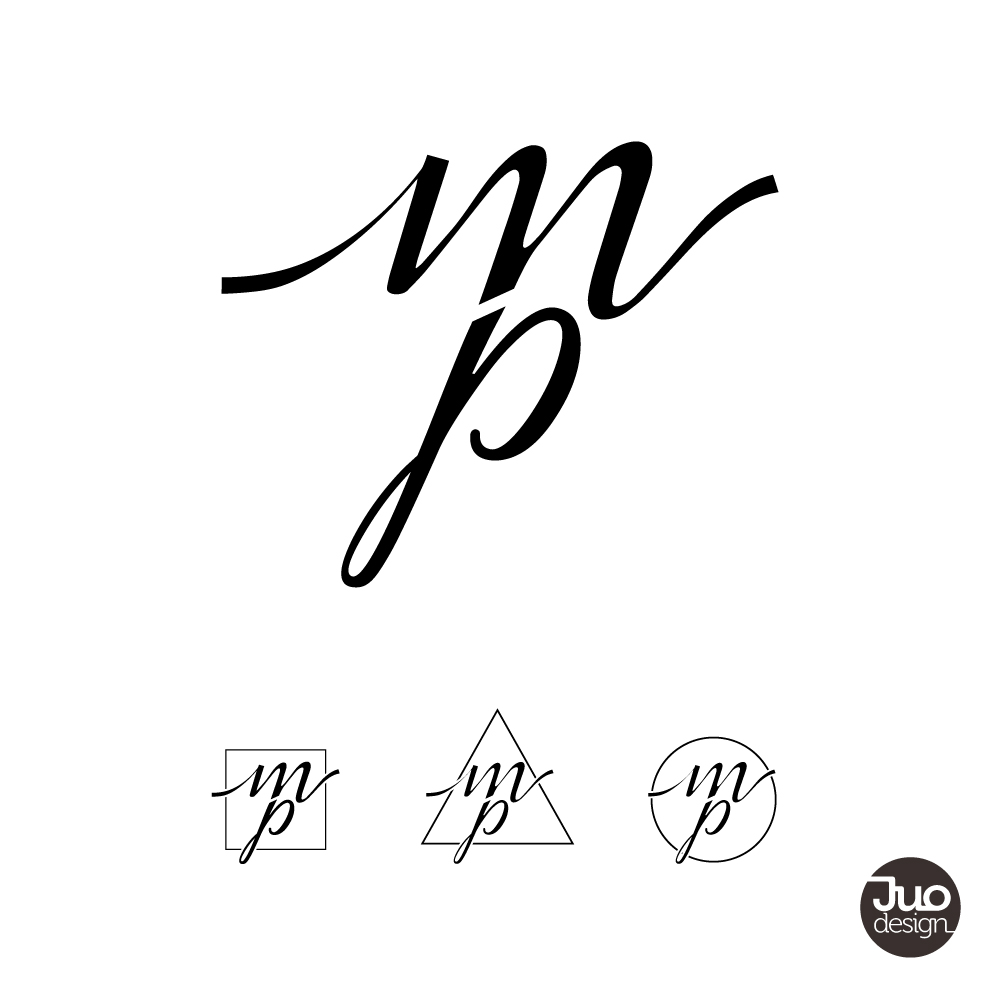 Logo Design by JUO Design for this project | Design #27186823