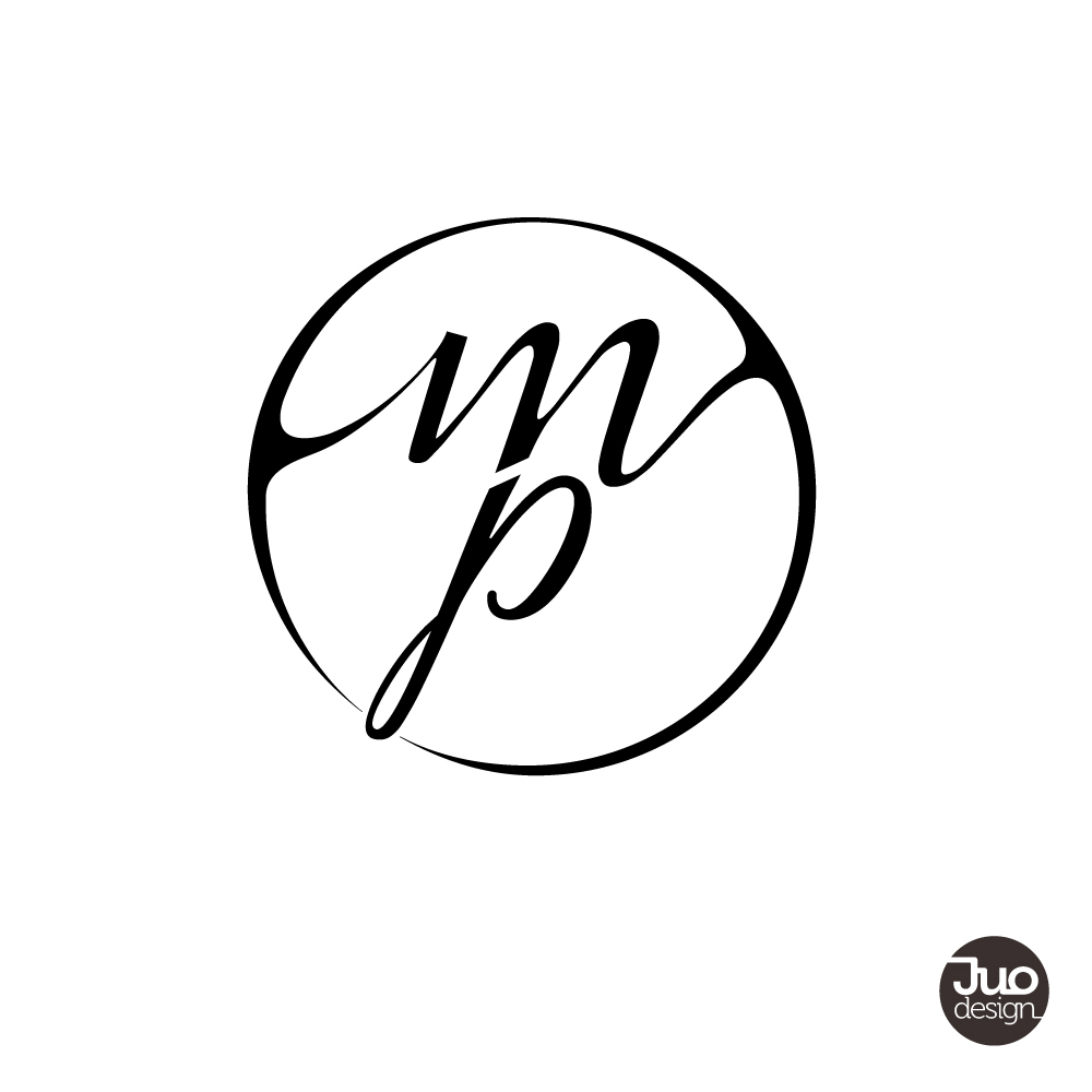 Logo Design by JUO Design for this project | Design #27186824