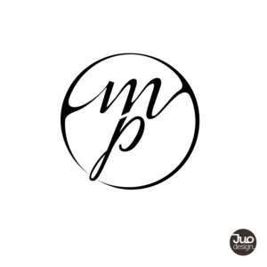 Logo Design by JUO Design for this project | Design: #27186824