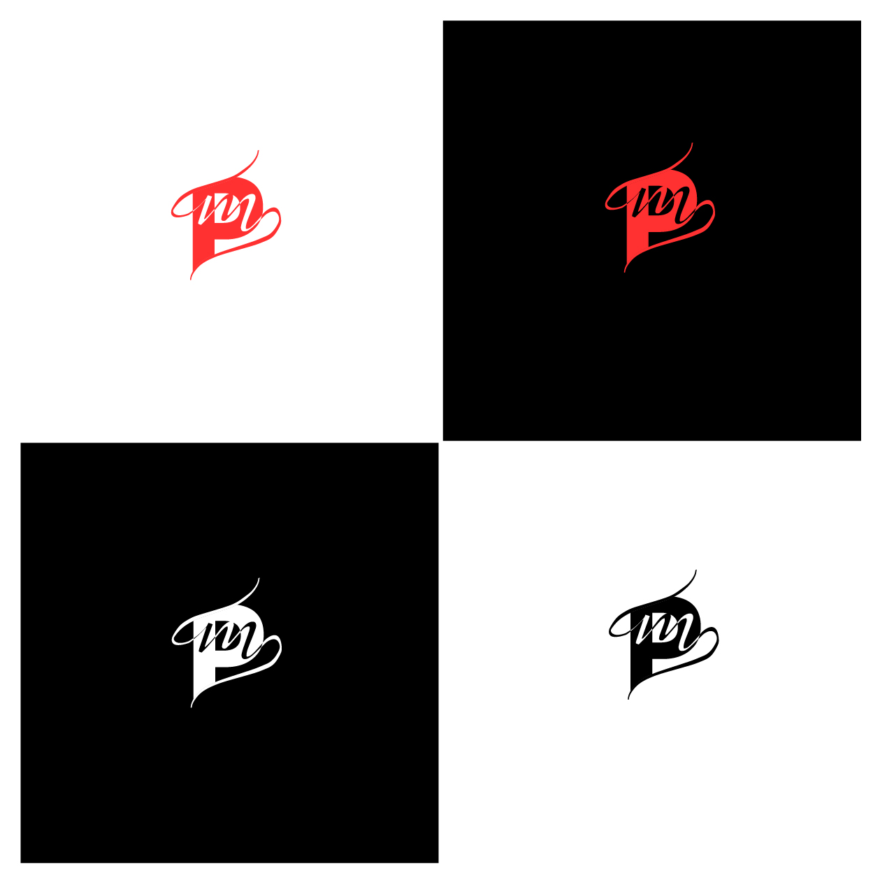 Logo-Design von Mellifluent Pen für dieses Projekt | Design #27209072