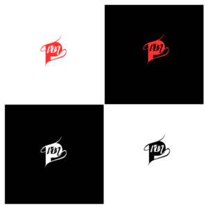 Logo Design by Mellifluent Pen