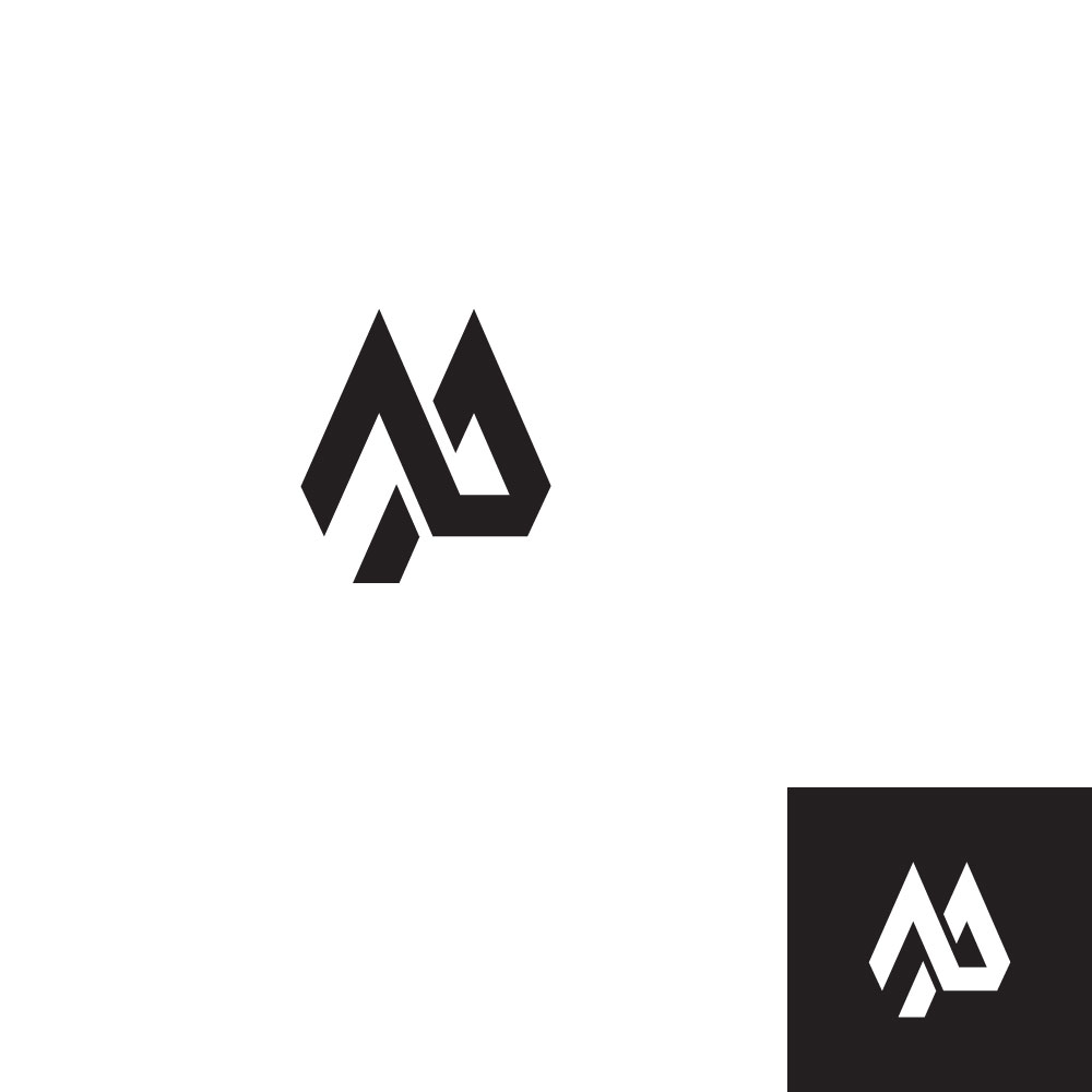 Diseño de Logo por I designs para este proyecto | Diseño #27182332