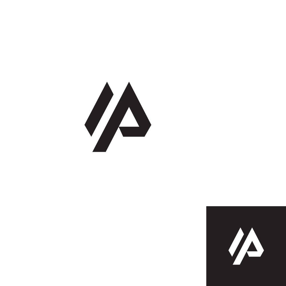 Logo Design by I designs for this project | Design #27182333