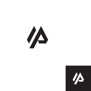 Logo Design by I designs for this project | Design: #27182333