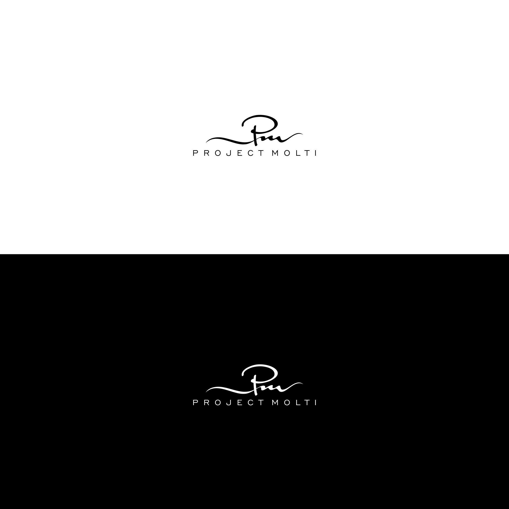 Logo Design by sabro | art for this project | Design #27207835