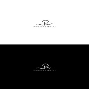 Logo Design by sabro | art