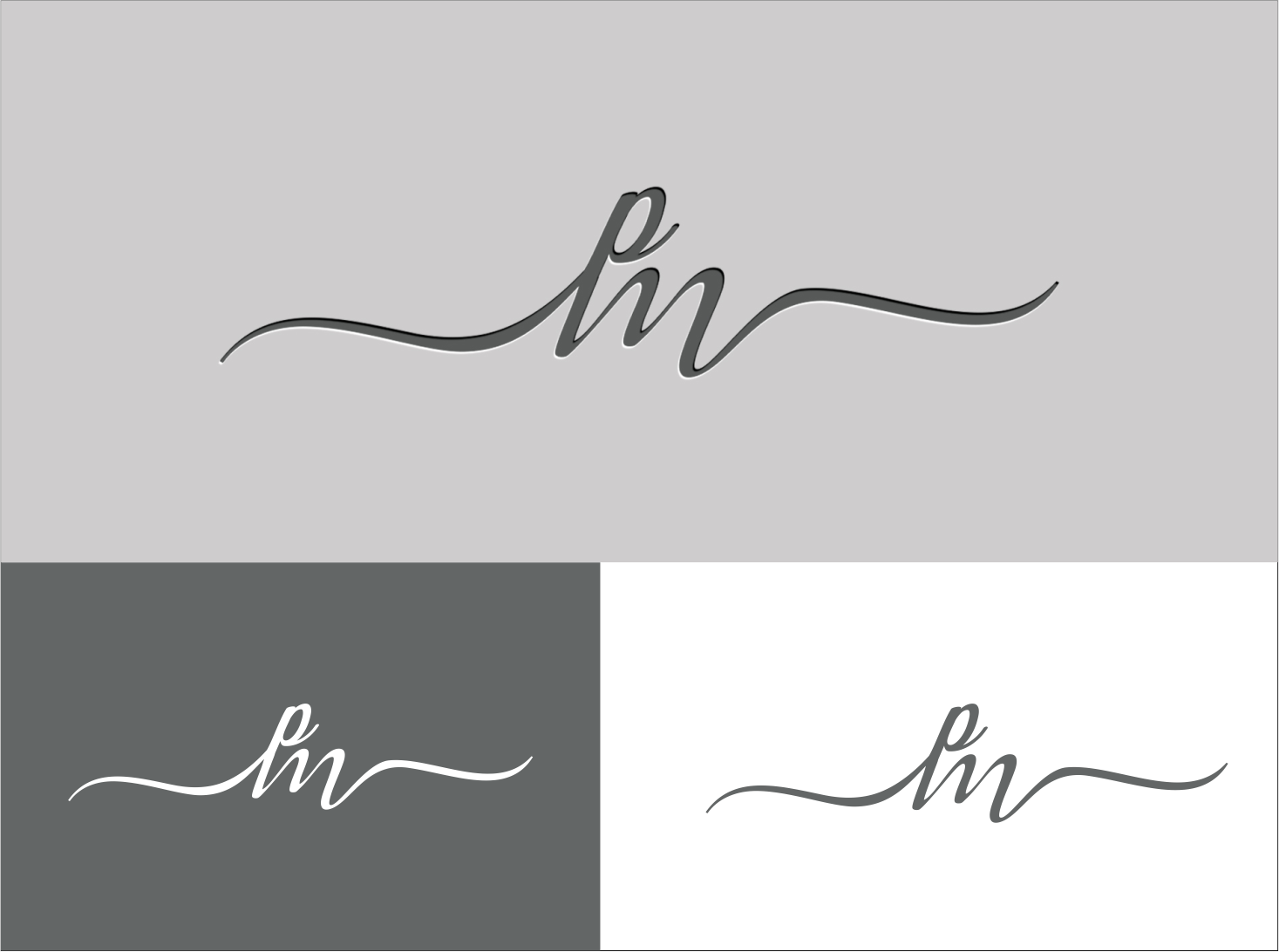 Diseño de Logo por Udaya G para este proyecto | Diseño #27196047