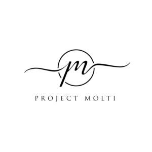 Diseño de Logo por geni para este proyecto | Diseño #27202850
