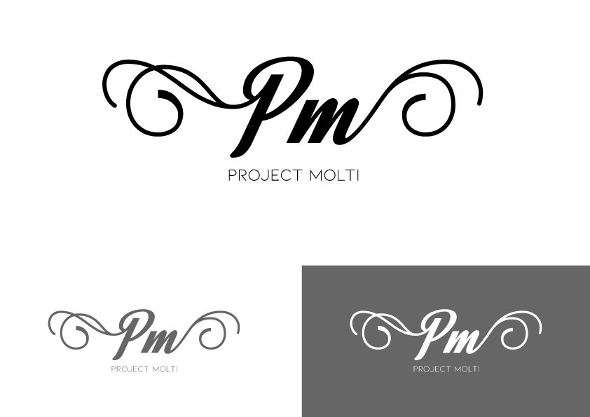 Logo Design by ompratapsinha 2 for this project | Design #27209016