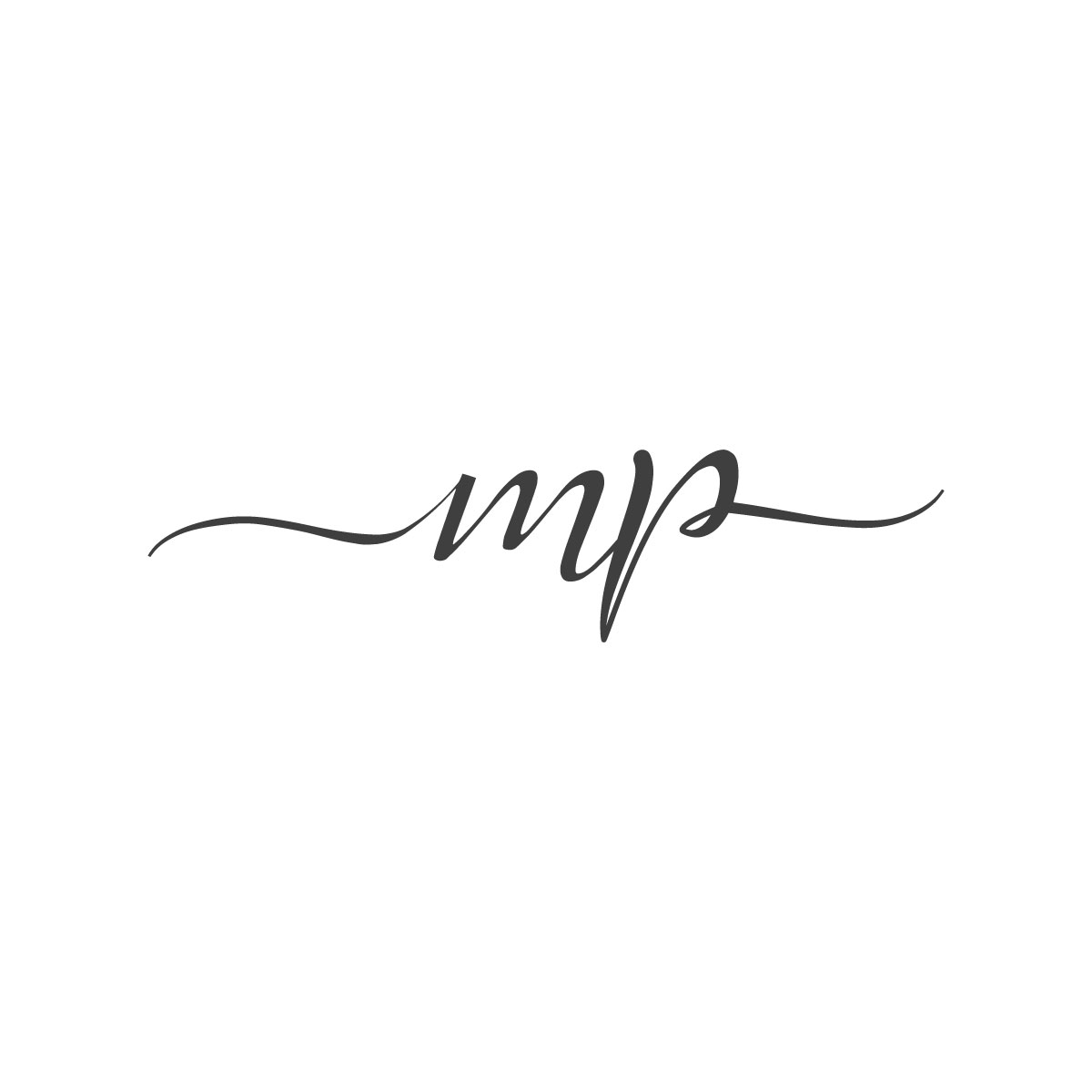 Logo Design by J sikder for this project | Design #27182348