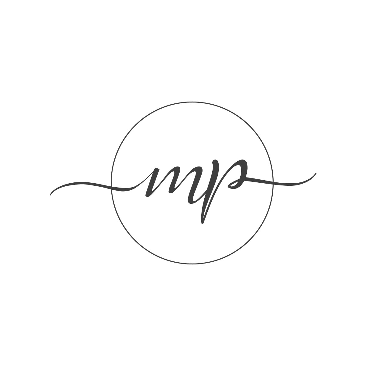 Diseño de Logo por J sikder para este proyecto | Diseño #27182349