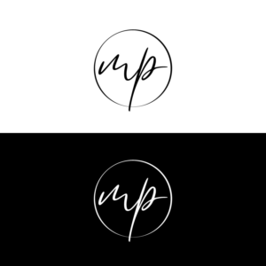 Logo Design by J sikder for this project | Design: #27196424