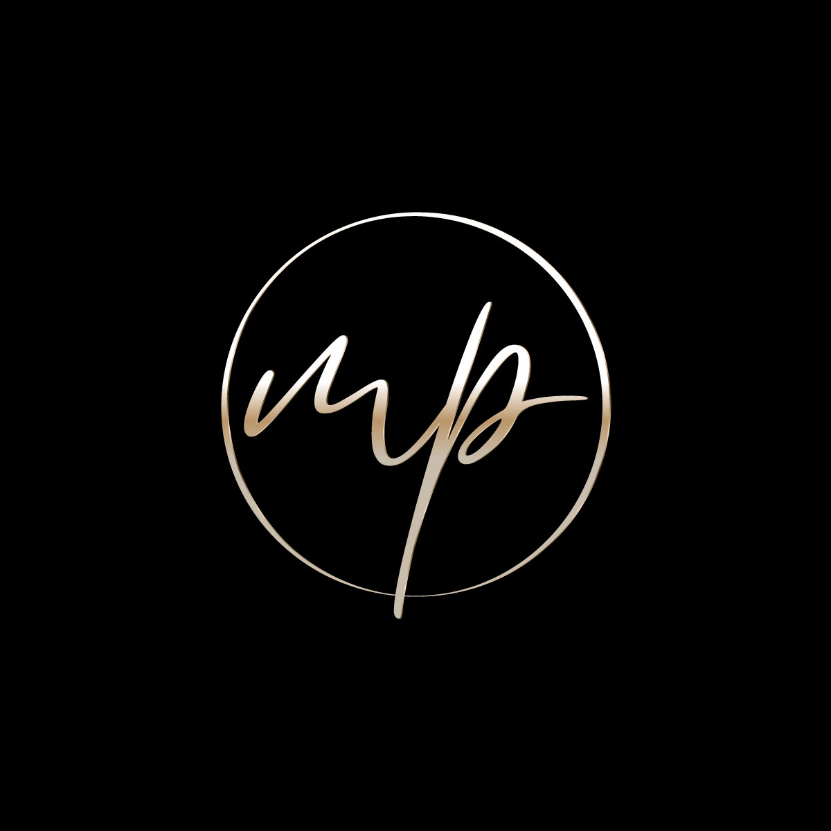 Logo Design by J sikder for this project | Design #27196425