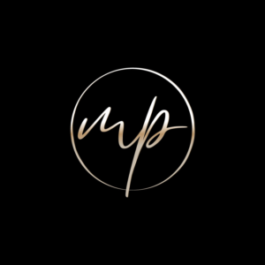 Logo Design by J sikder for this project | Design: #27196425