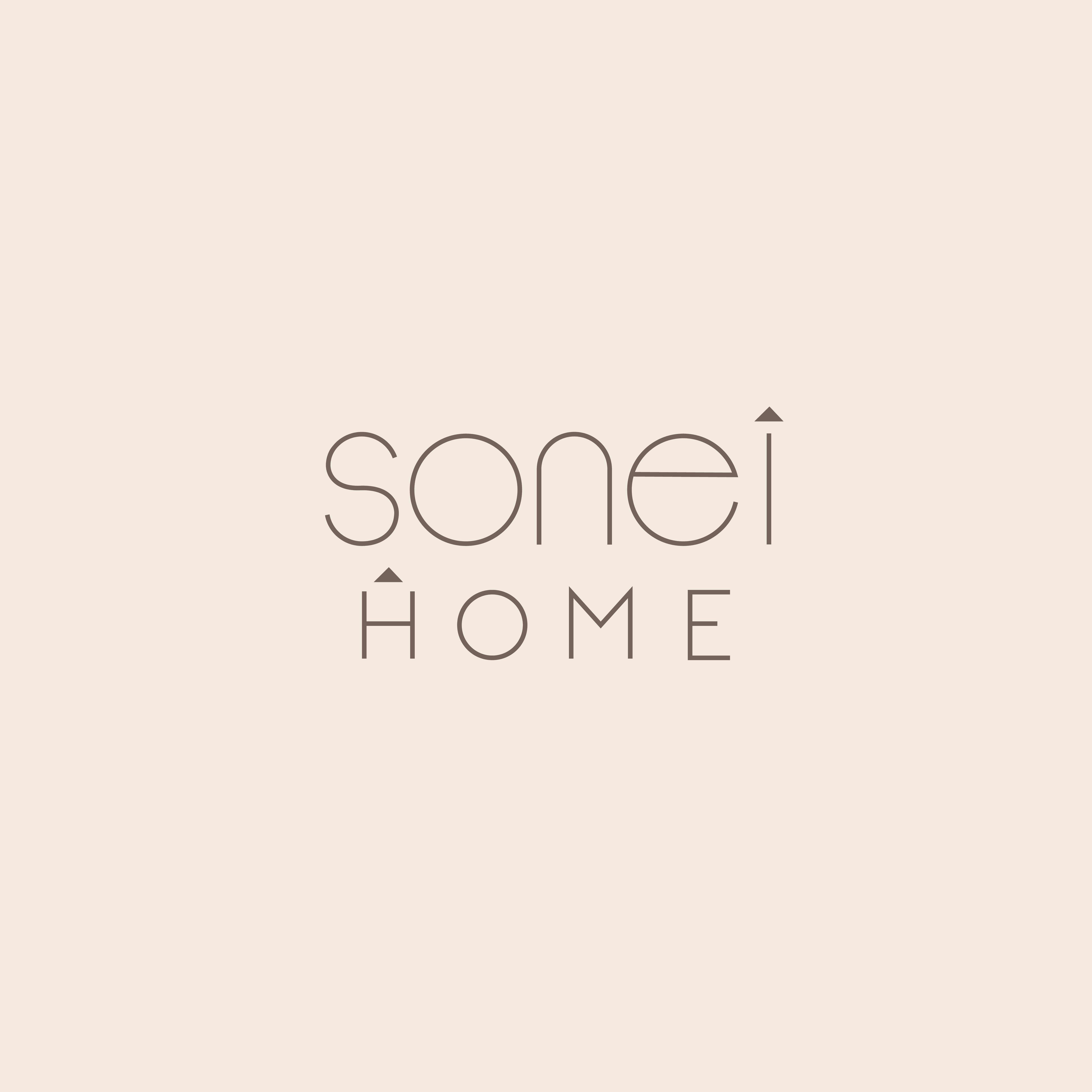 Design de Logo par Rithadith pour ce projet | Design #27201864