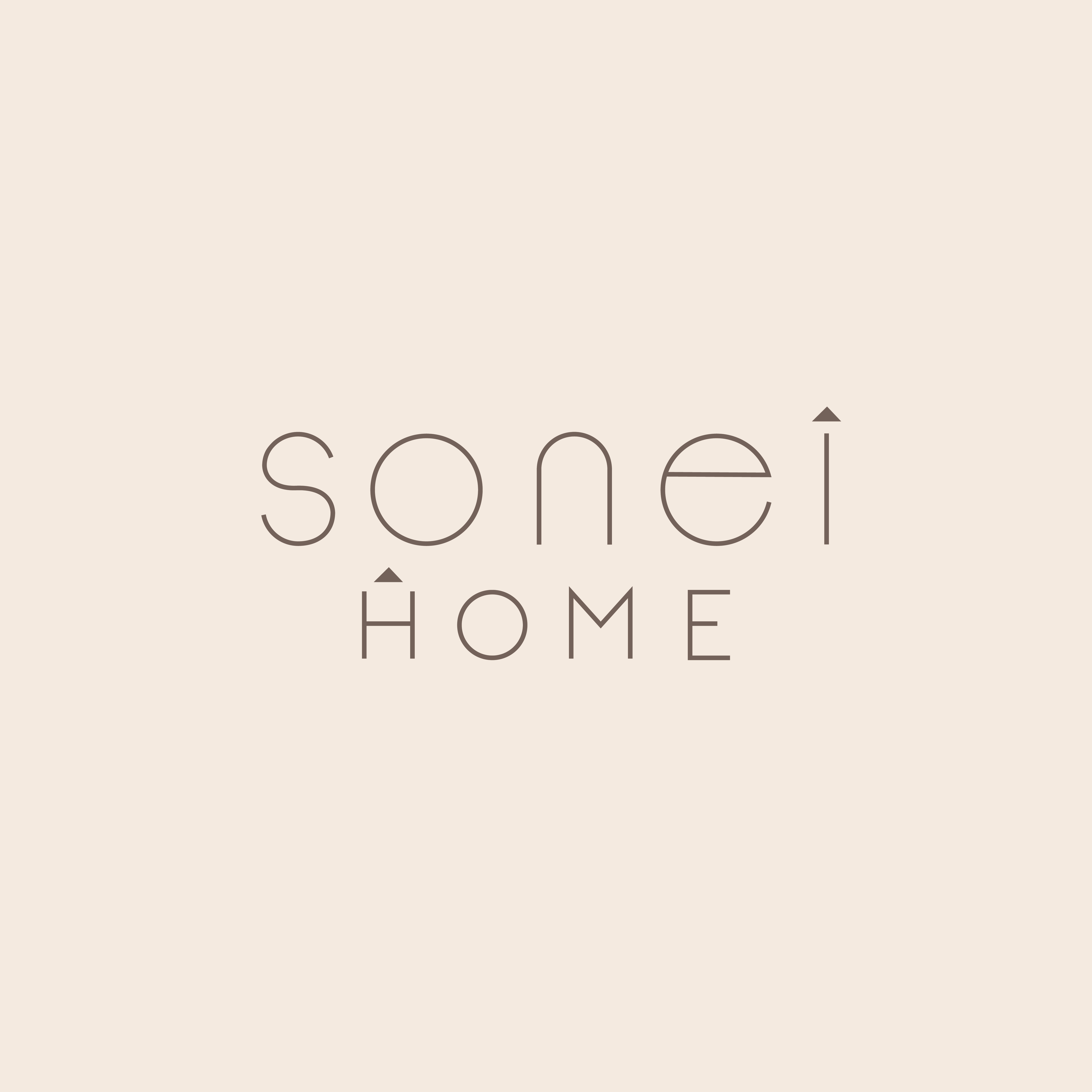 Logo Design by Rithadith for this project | Design #27201990