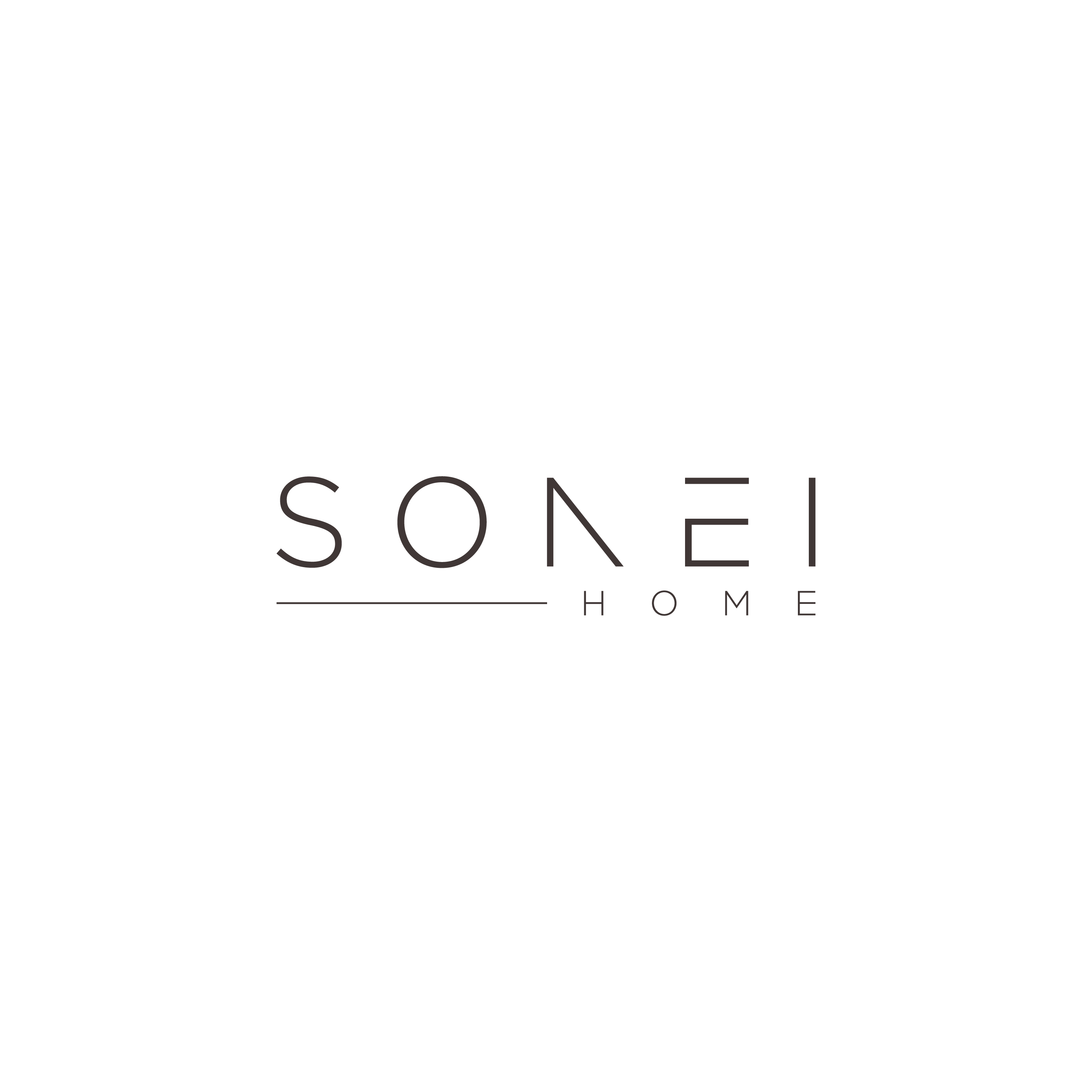 Logo Design by ahteshamul haque for this project | Design #27188271