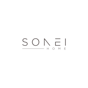 Logo Design by ahteshamul haque for this project | Design: #27188271