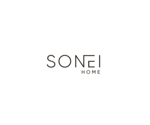 Logo Design by linhsau