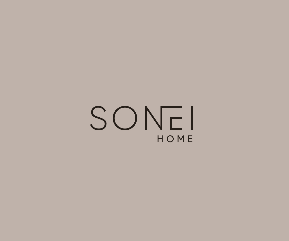 Logo Design by linhsau for this project | Design #27186239