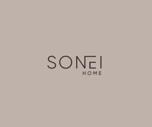 Logo Design by linhsau for this project | Design: #27186239