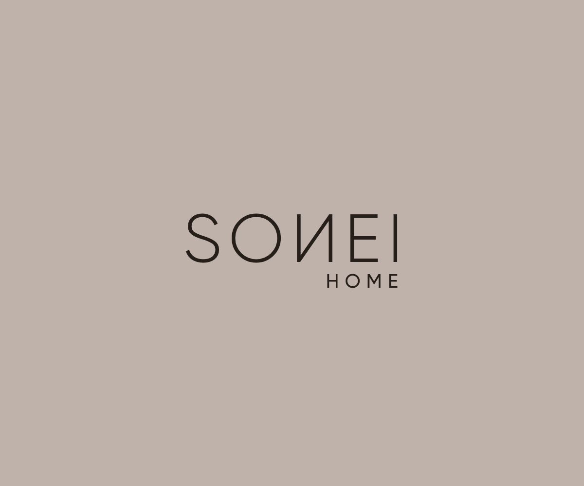 Logo Design by linhsau for this project | Design #27186314