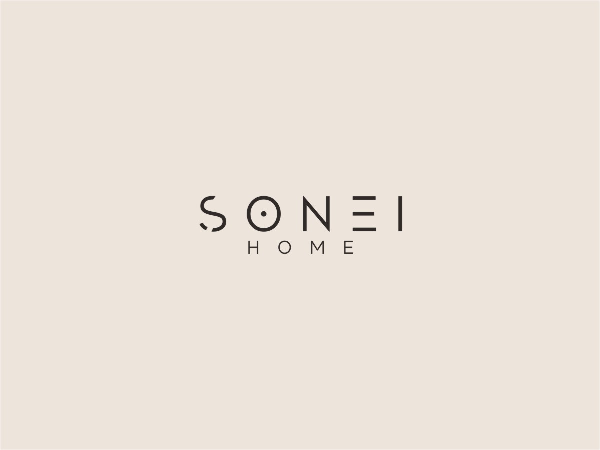 Logo Design by creative Sujsa for this project | Design #27182775