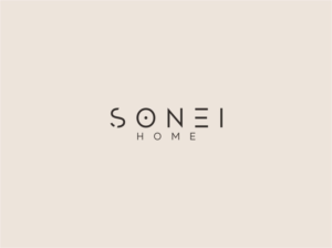 Logo Design by creative Sujsa for this project | Design: #27182775