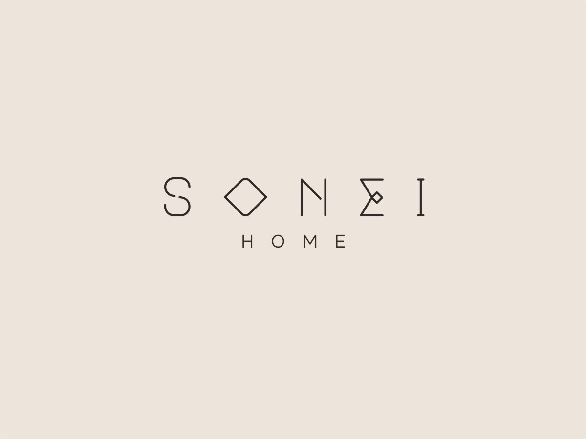 Design de Logo par creative Sujsa pour ce projet | Design #27182821