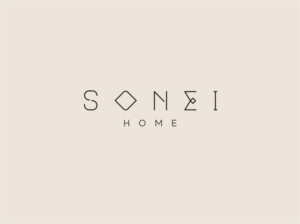 Logo Design by creative Sujsa for this project | Design: #27182821