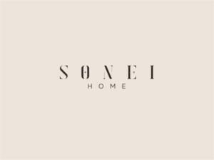 Logo Design by creative Sujsa for this project | Design: #27182840