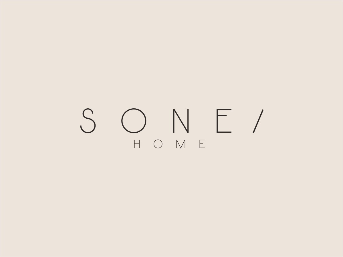 Logo-Design von creative Sujsa für dieses Projekt | Design #27182864