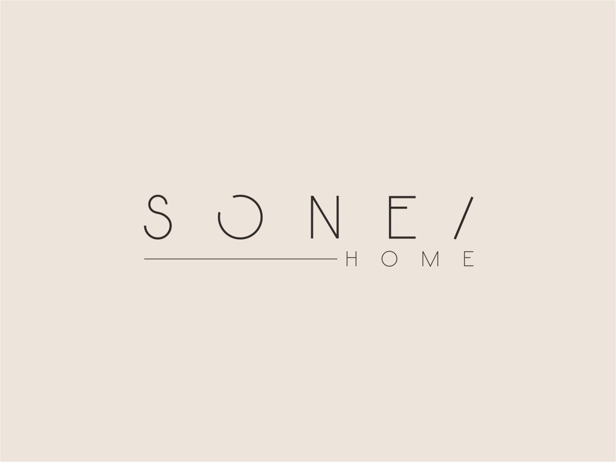 Diseño de Logo por creative Sujsa para este proyecto | Diseño #27209185