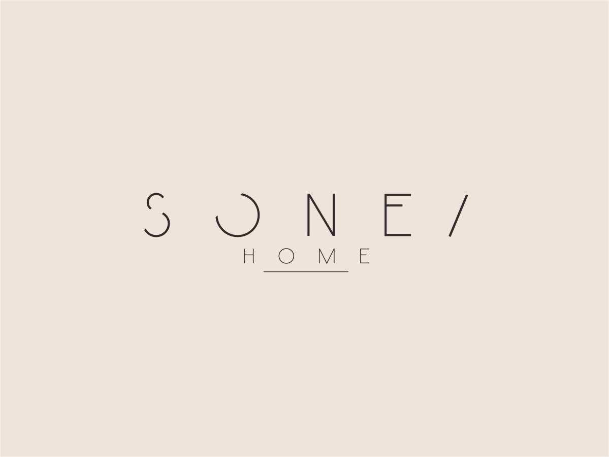 Logo-Design von creative Sujsa für dieses Projekt | Design #27209199