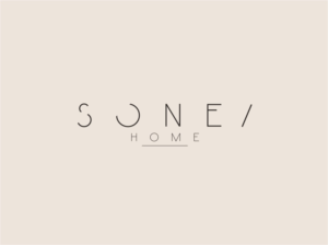 Logo Design by creative Sujsa for this project | Design: #27209199