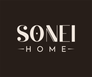 Logo Design by iLyas_xd