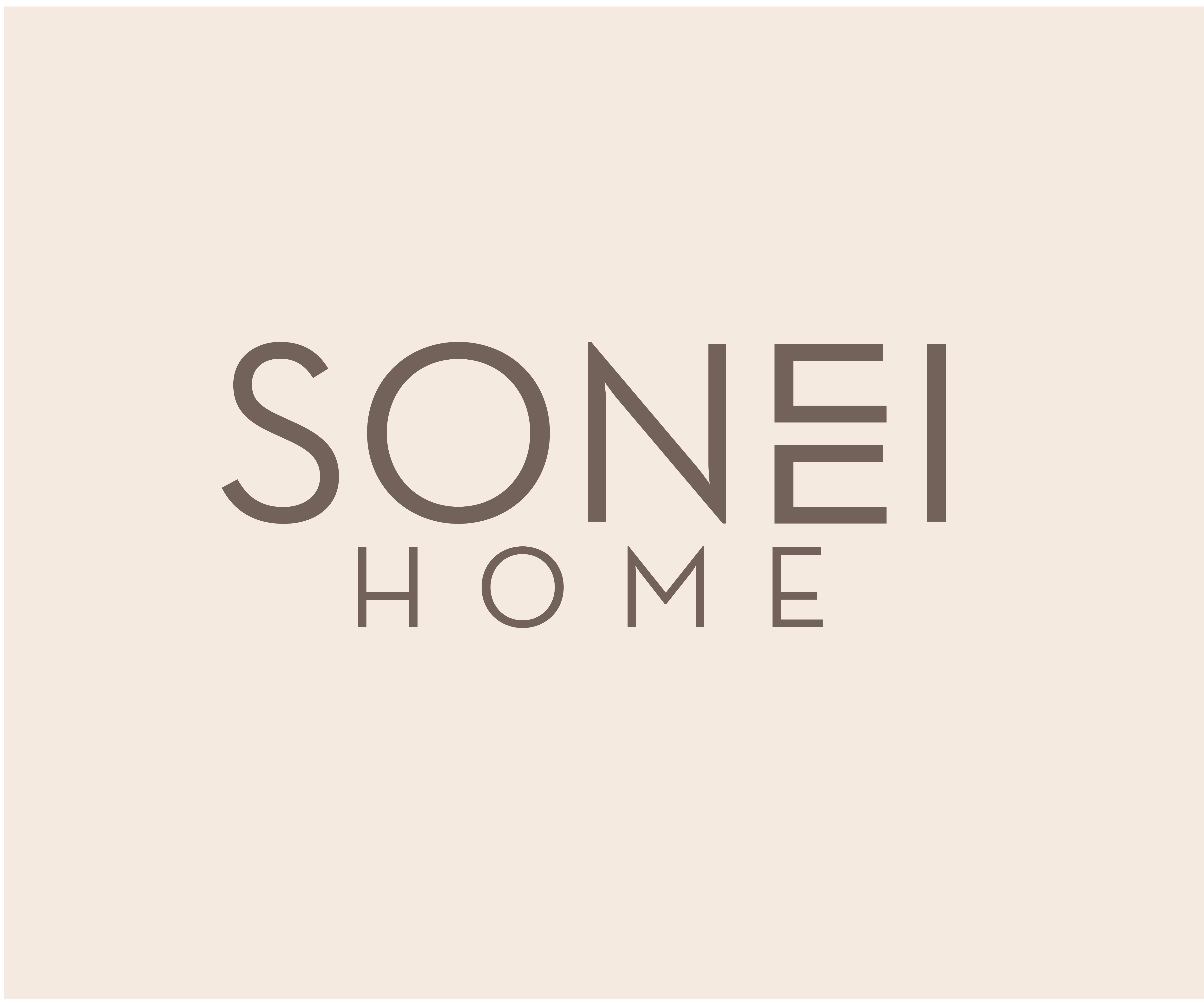 Logo Design by renderman for this project | Design #27181502