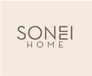 Logo Design by renderman