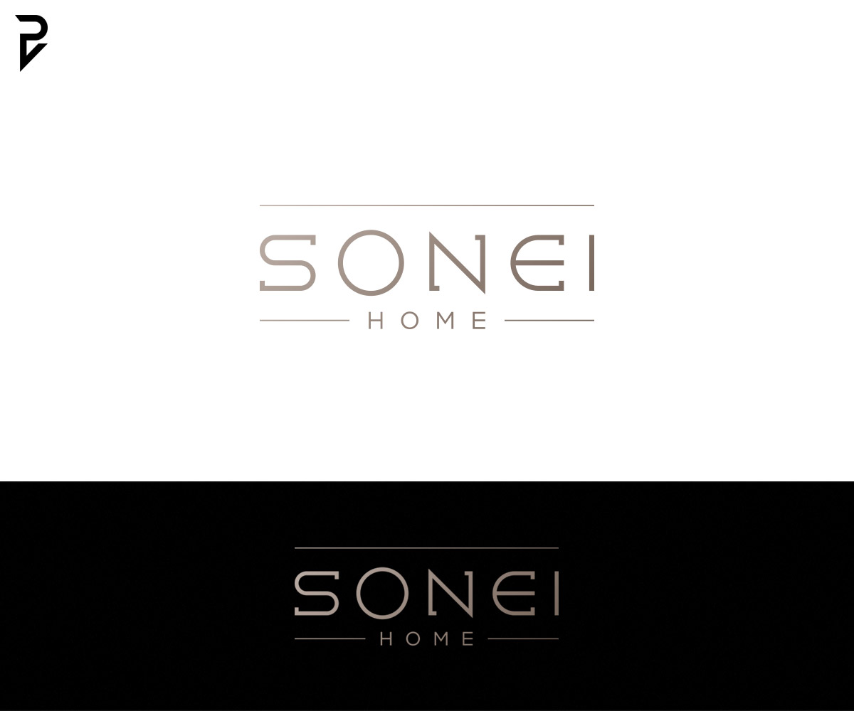 Logo Design by poisonvectors for this project | Design #27184276