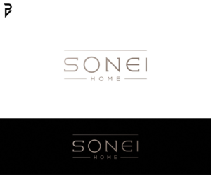 Logo Design by poisonvectors for this project | Design: #27184276