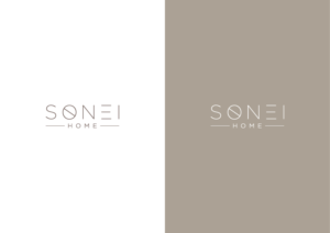 Logo Design by The Marble Peach for this project | Design: #27183179