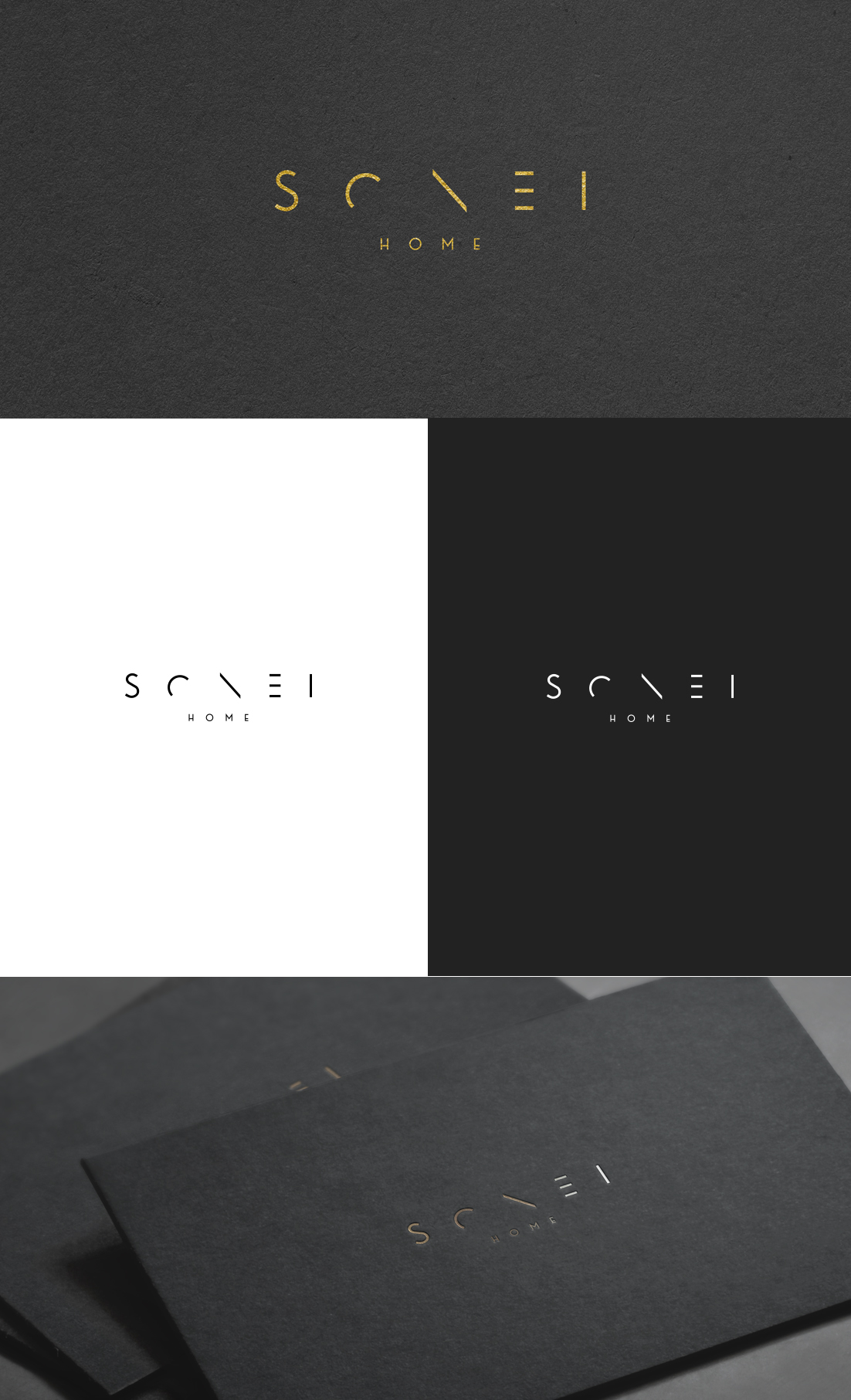 Logo Design by GLDesigns for this project | Design #27183064