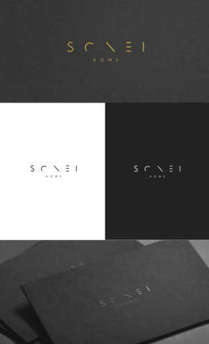 Logo Design by GLDesigns for this project | Design: #27183064