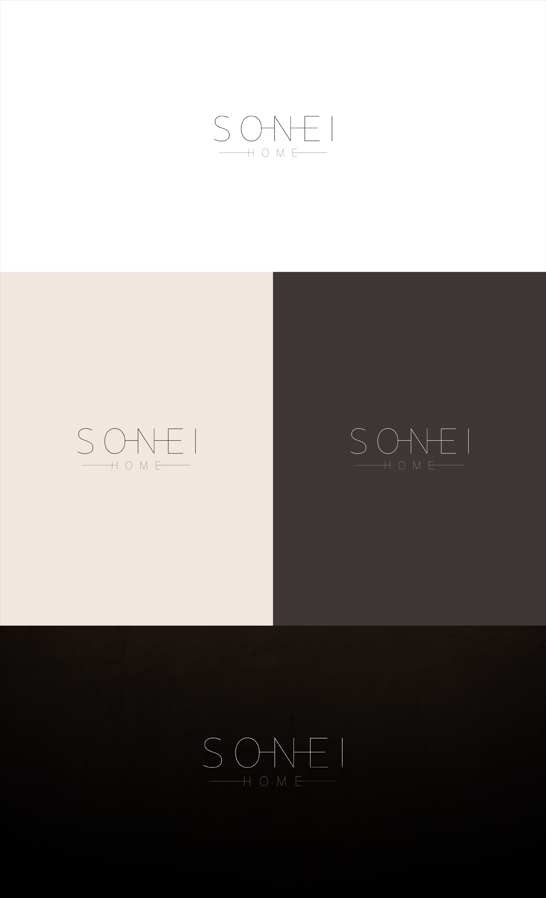 Logo Design by Ditty rajan for this project | Design #27207157